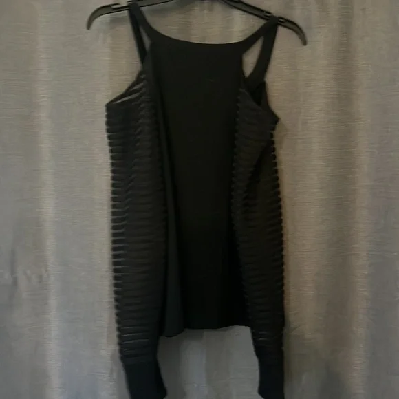 Skull shirt - Picture 4 of 4